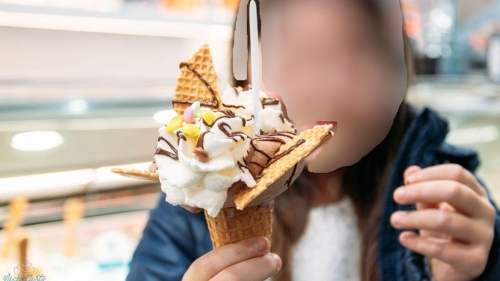 Gelateria