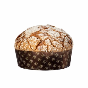 Panettone Veneziana 1